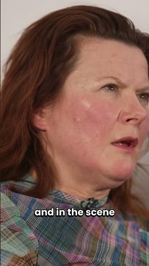 Monica Dolan on portraying real-life Post Office victims
