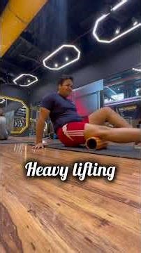 Day 40: How Testosterone & Growth Hormone Impact Muscle Growth & Fat Loss | Dr. Amit Khasat