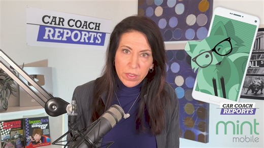 Are you confused about buying vs leasing? Then you need to watch...