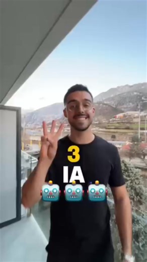 Alvaro Sanchez on Reels