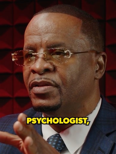 Master of psychology Search