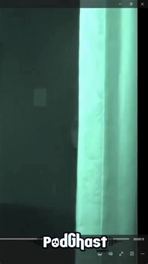 We caught a weird light source at Menzies Castle #spooky #ghosts #paranormal #scottish #scotland | WSPR - West Scotland Paranormal Research