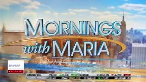 1.5K views · 199 reactions | I joined Mornings with Maria this morning to discuss censorship, foreign aid, and more. Watch more on the plan from Rs & Ds to throw more of your money everywhere around the world: https://sen.gov/0NPP | Senator Rand Paul | Facebook