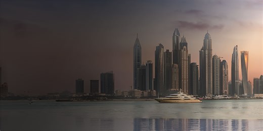 Sustainable Operations