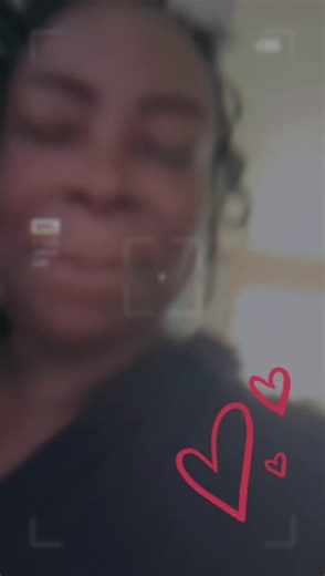 To all my 5 fans😂🤣🤎