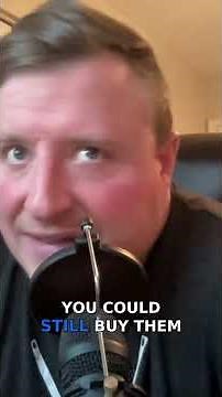 The Rise and Fall of Physical Bitcoin Coins