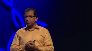 The Mathematics of Innovation