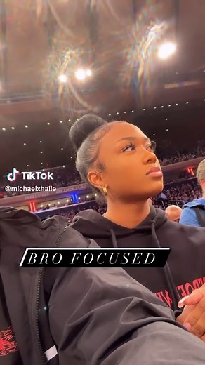 Love & Basketball 🏀 | Basketball