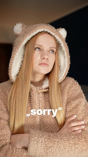 Verlonis Alina on Instagram: "Nothing’s new, sorry"