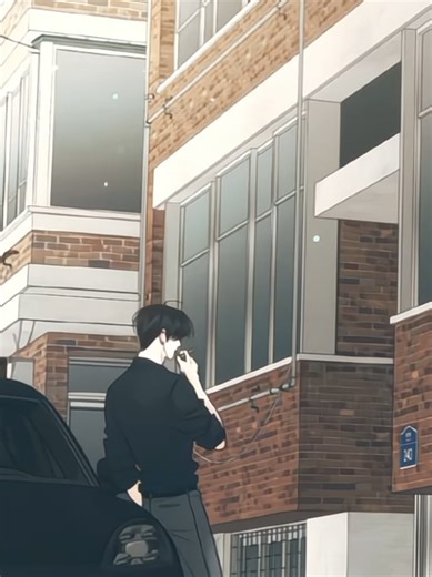 Monday Savior: Chapter 70 Insights