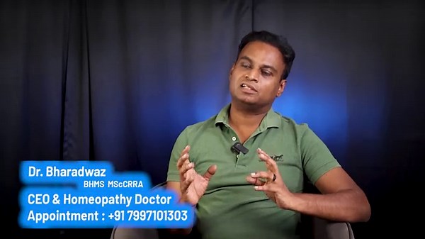 How Homeo Works on Pilonidal Sinus ? | Pilonidal Tract Disease Homeopathy Treatment Cure Medicine