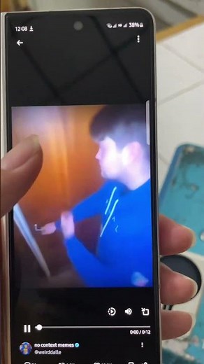 Nugget 5.0 support iOS 18.4 but NO apple intelligence