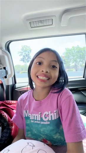 WHO CAN'T WAIT FOR LEIKA TO SING WITH YOU ALL?? 😍😍 #leika #leikasong #shorts