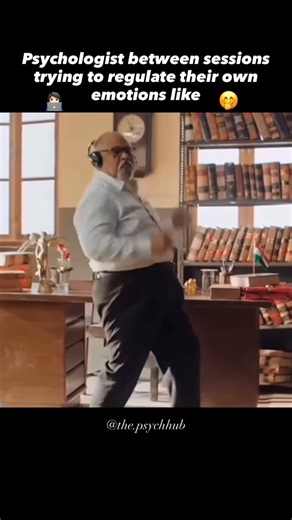 The Psych Hub (OPC)ᴾᵛᵗ ᴸᵗᵈ- THERAPY || ACADEMY 🧠 | Those 5 minutes between the sessions..🤌🏻 To book your Therapy session visit www.thepsychhub.in (psychology students, psychologist life,... | Instagram