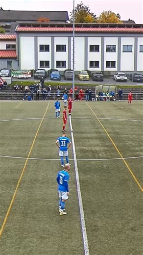 Unsere Tore aus dem Spiel gegen @fv.hofheim.1911 | TSV 1896 Aschbach