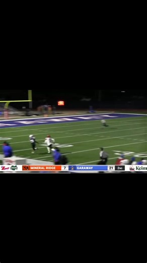 The postseason is here, and so is the Plus2_NewPhiladelphia Highlight Reel. Week 11 Highlights Garaway Ridgewood Strasburg-Franklin Conotton Valley Malvern Claymont | BIG Z Sports