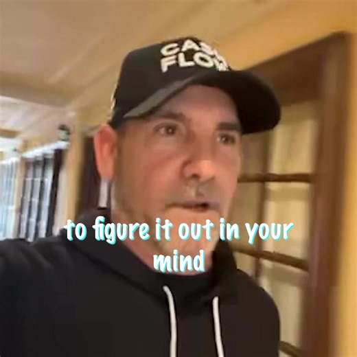 🚀 Unlock the power of Grant Cardone's underwriting tool! Calculate your real estate offer in seconds without spending thousands on an underwriter. Get your FREE Underwriting Calculator now! | Grant Cardone