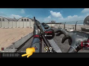 Script macro no recoil blood strike 2026