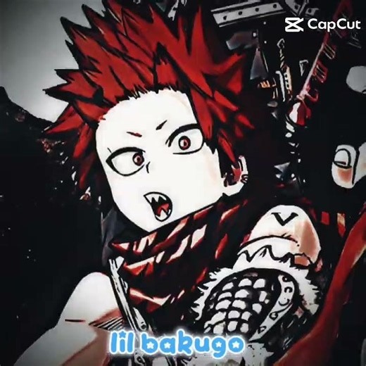 requested // kirishima edit // #mha #edit #bnha #myheroacademia #mhacommunity #mhaedit #kirishma
