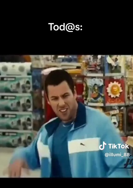 Romance entre Proto Frames en Warframe