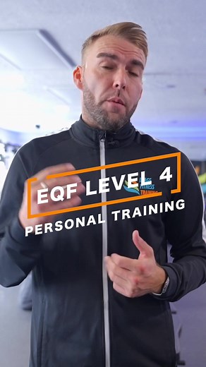 Our Internationally Recognised Combination Course (Fitness Instruction, Group Instruction and PT) starts THIS WEEK!!! ⏳⌛️ Very Limited Spots Left Nationwide 🇮🇪 Talk To Us To Jump on Last Minute if you want to be qualified by Early 2023 👨🏻‍🎓