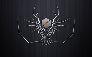 怎么把此电脑图标设置到桌面