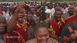 Empowered by the past to prepare for the future