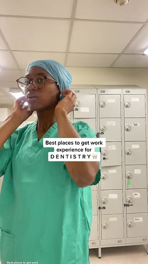 Christina Aaliyah on TikTok