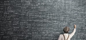 Algorithms: do they run or ruin our lives? - PDH