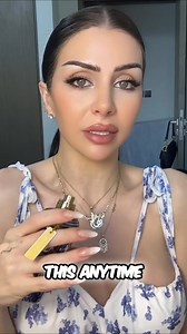 🌟 Arabesque by The Merchant of Venice 🌟 Immerse yourself in the magic of the Orient with Arabesque — an enchanting blend of precious oud, warm cinnamon, velvety plum, and soft musk 🌙✨. 🔥 Perfect for evening wear or moments when you want to make a lasting impression. #MerchantOfVenice #Arabesque #LuxuryFragrance #OudPerfume #ExoticScent #PerfumeLovers #Maxaroma | MaxAroma