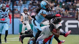 XFL 2023: Rules, player salaries and everything you need to know