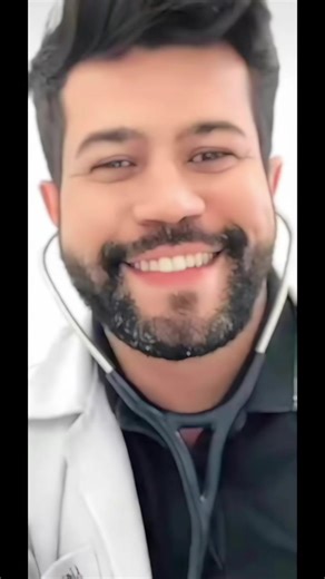 #doutor #Alex #AlmeidaPríncipe ######### @Com @Com @Com