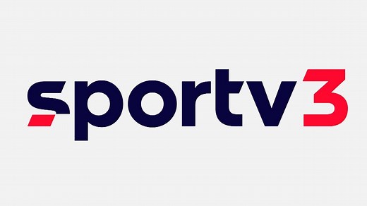 sportv 3 ao vivo no ge.globo