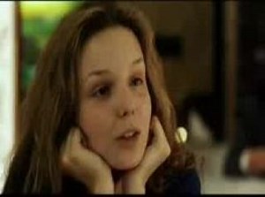 К/ф "Охранник для дочери"("Sara") - Танго (Богуслав Линда,Агнешка Володарчик)