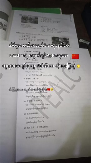 Learn Basic Chinese Phrases for Beginners