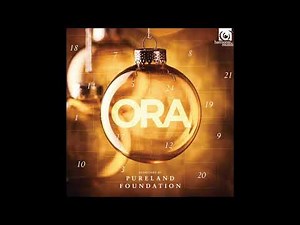 John Rutter- Suzi's Carol (Advent Calendar)