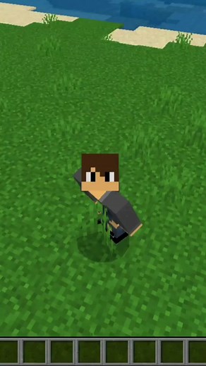 Comandos para Minecraft Bedrock | Parte 3 #fyp #viral #minecraftcommands #comandos #minecraft