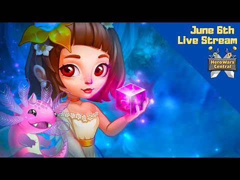 How to Level up Your Pets | Hero Wars Central