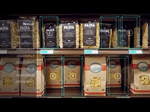 Qualcomm Robotics RB5 5G AI Robots On Pre-Order Now - SlashGear