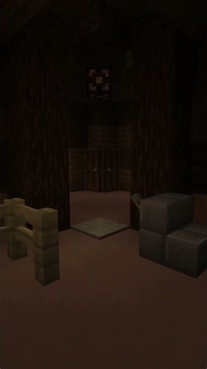 Les Mystères du Nautilus bij MineDisney #walkthrough #gaming #disney #minecraft #shorts