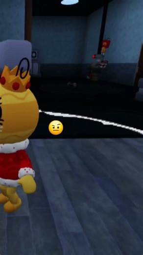 vee script, de uma run do discord