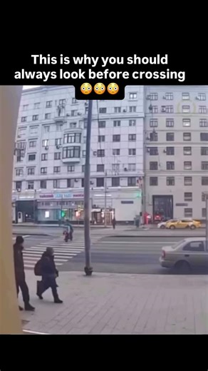 Crazy Car Zone on Instagram: "Car fires on highways across the United States pose a serious safety risk to drivers, passengers, and emergency responders. Each year, thousands of vehicles ignite due to mechanical failures, fuel system leaks, electrical malfunctions, overheating engines, or collisions. High speeds and heavy traffic can make these incidents especially dangerous, as motorists have little time to react or pull over safely. In some cases, neglected maintenance, such as worn fuel lines