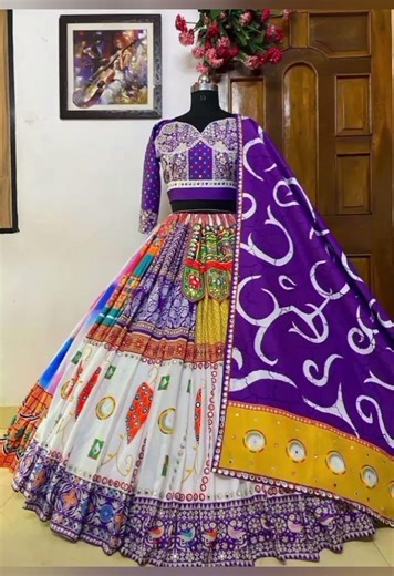 top 10 latest beautiful partywear lehnga #trending #trendingshorts #fashion #shorts #shortvideo#song