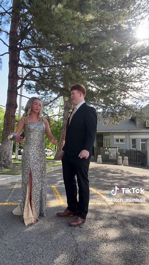 Essential Prom Night Traditions You Should Know