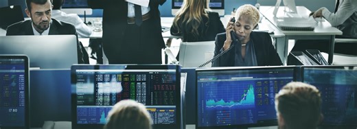 How The Forge Global Holdings (FRGE) Story Is Shifting With The New Price Target