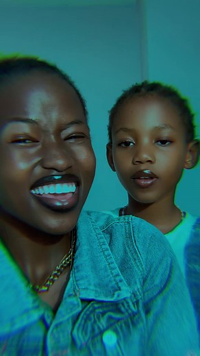 Discover Gospel Worship Music from African Princess