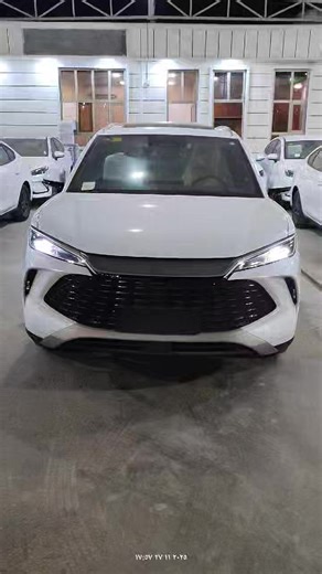 15K views · 244 reactions | السلام عليكم...