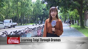 6.1K views · 105 reactions | NTU doctoral graduate creates site for...