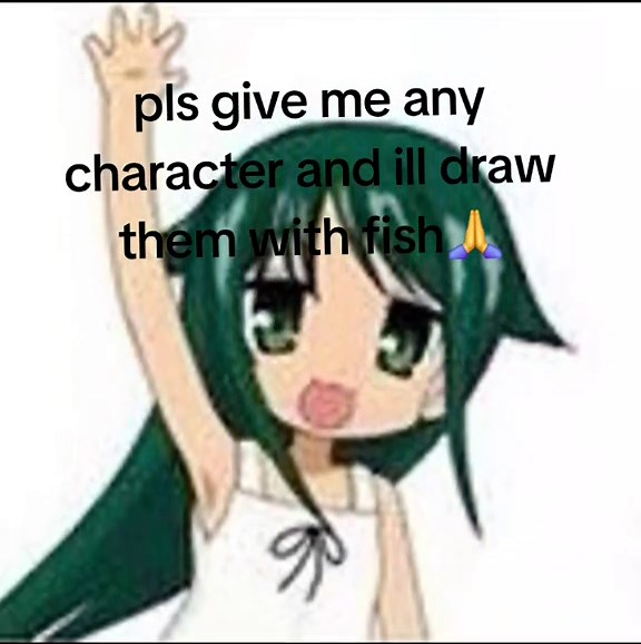 more fih saya❤️‍🩹#pixelart #sayanouta #sayaart #fih #saya | pixel art