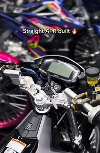 3mins full build Raider fi ASMR | Boss Alphon